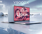 Lenovo lance le 2024 Legion Y9000X en Chine (Source de l'image : Lenovo [Edited])