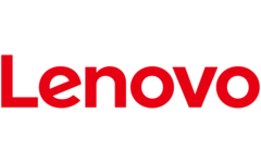Lenovo SVP : 80 % des appareils du fabricant seront réparables d'ici 2025