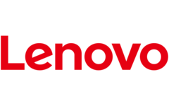 Lenovo SVP : 80 % des appareils du fabricant seront réparables d&#039;ici 2025