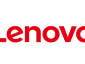 Lenovo SVP : 80 % des appareils du fabricant seront réparables d'ici 2025