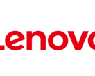 Lenovo SVP : 80 % des appareils du fabricant seront réparables d'ici 2025