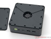 GMKtec NucBox M6 Ultra sans couvercle de boîtier