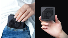 Le Minisforum EM780 sera présenté demain (Source : Minisforum)