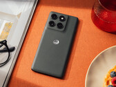 Le Motorola Edge 2025 sera disponible à l'achat le 5 juin 2025 (Image source : Motorola)