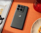 Le Motorola Edge 2025 sera disponible à l'achat le 5 juin 2025 (Image source : Motorola)