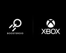 Le coût du service de cloud gaming de Boosteroid est d'environ 7,50 $ par mois. (Source : Xbox)