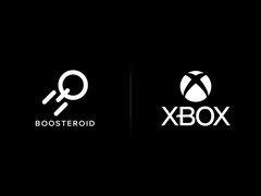Le coût du service de cloud gaming de Boosteroid est d&#039;environ 7,50 $ par mois. (Source : Xbox)