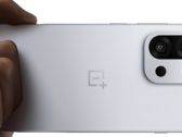 Le OnePlus 13s, un smartphone phare compact. (Source de l'image : OnePlus)
