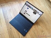 Test du HP Dragonfly Folio 13.5 G3 convertible : Plus de Snapdragon ni de Windows sur ARM