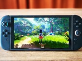 Voici à quoi pourraient ressembler les nouveaux jeux Pokémon (Image source : Centro Leaks / Notebookcheck, edited)