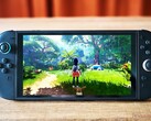 Voici à quoi pourraient ressembler les nouveaux jeux Pokémon (Image source : Centro Leaks / Notebookcheck, edited)