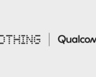 Nothing et Qualcomm ont annoncé un partenariat pour de futurs produits. (Image : Nothing)