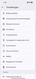 Test du smartphone Xiaomi Redmi Note 17 Pro 5G