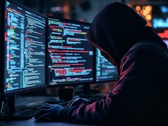 Des acteurs malveillants exploitent des failles « zero-day » non authentifiées de SharePoint pour récupérer les clés des machines IIS et obtenir des privilèges d'administrateur de ferme.