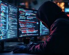 Des acteurs malveillants exploitent des failles « zero-day » non authentifiées de SharePoint pour récupérer les clés des machines IIS et obtenir des privilèges d'administrateur de ferme.