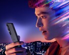Le Xperia 1 VII est le dernier smartphone de Sony, mais il n'est techniquement pas fabriqué par Sony mais par un OEM. (Source de l'image : Sony)
