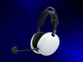 Les nouveaux Sony Inzone H9 II sont équipés des mêmes haut-parleurs que les Sony WH-1000XM6 (Image source : Sony)