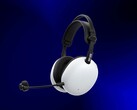 Les nouveaux Sony Inzone H9 II sont équipés des mêmes haut-parleurs que les Sony WH-1000XM6 (Image source : Sony)