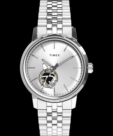 (Source : Timex)