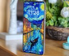 Oppo Find X9 Ultra vs Vivo X300 Ultra testé par Notebookcheck