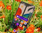 Critique du Samsung Galaxy Z Flip 8