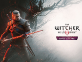 The Witcher 3: Wild Hunt - Songs of the Past DLC officiellement annoncé après que la fuite du Red Launcher ait forcé la main de CD Projekt