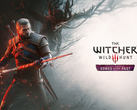 The Witcher 3: Wild Hunt - Songs of the Past DLC officiellement annoncé après que la fuite du Red Launcher ait forcé la main de CD Projekt