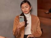 Google offrira une Pixel Watch LTE gratuite avec les précommandes de Pixel 7 Pro. (Image source : Google)