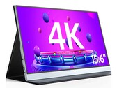 Le C10 est un moniteur 4K portable
