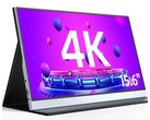 Le C10 est un moniteur 4K portable