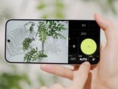 La nouvelle application appareil photo de VWFNDR promet des photos d'une qualité irréprochable.