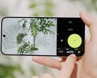 La nouvelle application appareil photo de VWFNDR promet des photos d'une qualité irréprochable.