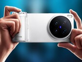 Quelques mois après le lancement du Vivo X300 Ultra, Vivo a déjà commencé à dévoiler des indices sur le X500 Pro Max.