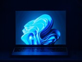 Phone Link pourrait bientôt permettre aux utilisateurs de verrouiller, de redémarrer ou d'éteindre à distance un PC Windows 11 connecté.
