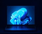 Phone Link pourrait bientôt permettre aux utilisateurs de verrouiller, de redémarrer ou d'éteindre à distance un PC Windows 11 connecté.