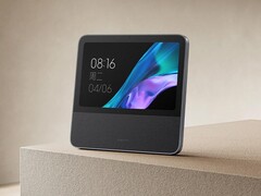Le Xiaomi Smart Home Screen 10 est un hub domestique intelligent. (Source de l&#039;image : Xiaomi)