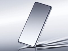 Xiaomi proposera prochainement l'Ultra Slim Power Bank 5000mAh à Hong Kong et en Inde. (Source de l'image : Xiaomi)