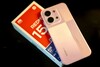 Xiaomi Redmi 15C 5G