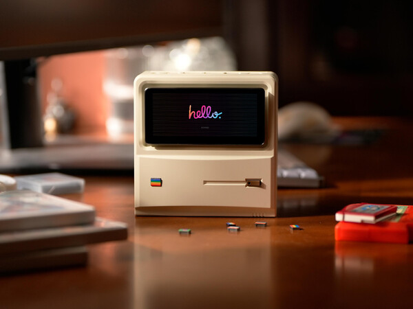 Le mini PC Ayaneo AM01S va subir une augmentation de prix.