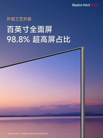 (Image source : Xiaomi)