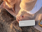 La livraison du Sonos Roam SL commencera ce mois-ci. (Image source : Sonos)