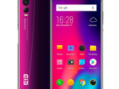Courte critique du smartphone Elephone A5