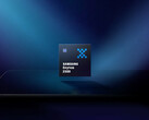 Voici notre premier aperçu de l'Exynos 2500 sur Geekbench (source d'image : Samsung)
