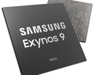 Les puces Samsung Exynos pourraient être utilisées par Xiaomi, Oppo et Vivo en 2021