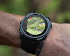 La dernière mise à jour bêta de Garmin apporte 16 changements à la Tactix 8 et à d'autres smartwatches haut de gamme. (Source de l'image : Garmin)