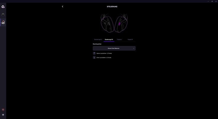 Les boutons peuvent également être personnalisés