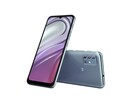 Un smartphone Moto G de 2021. (Source : Motorola)