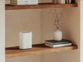 Le Beacon 9 (Source de l'image : Nokia)