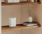 Le Beacon 9 (Source de l'image : Nokia)