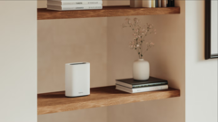 Le Beacon 9 (Source de l&#039;image : Nokia)